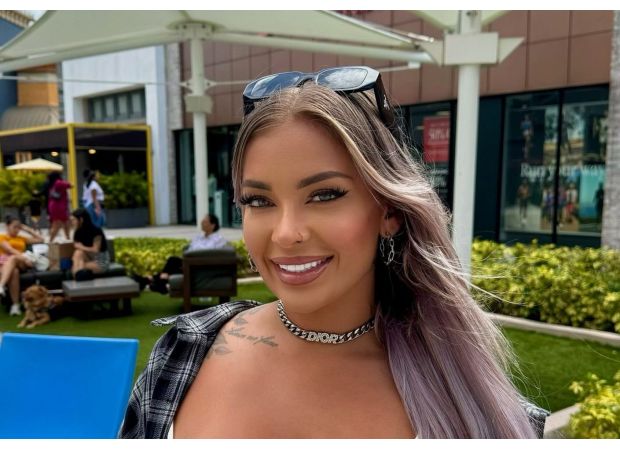 I am skilled at my job of informing men about their small penises and I am compensated for it.