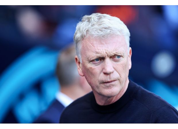 Moyes reflects on unsuccessful signings at Man Utd.