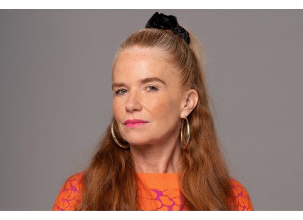 EastEnders reveals what happens to Bianca in a shocking murder plot.