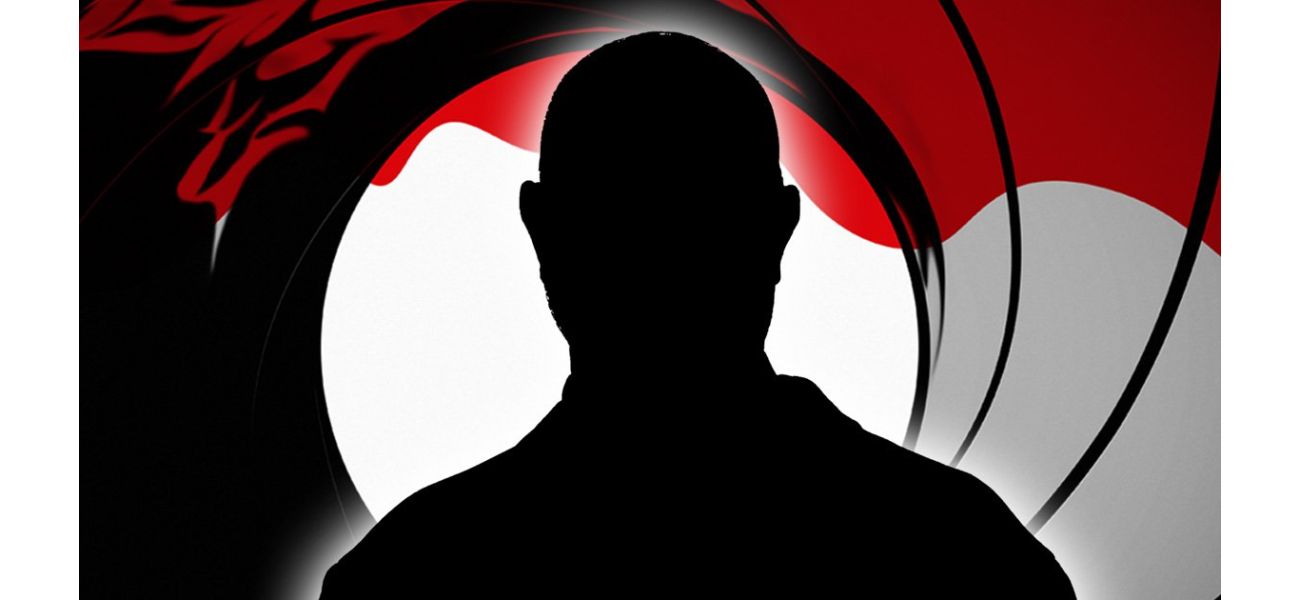 Famous filmmaker now expected to direct upcoming James Bond movie.
