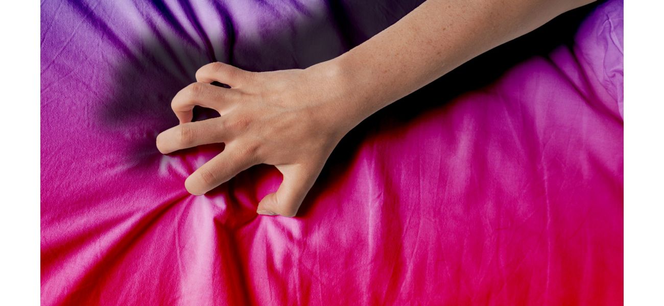 14 individuals reveal their one-time-only sexual fantasy experiences.