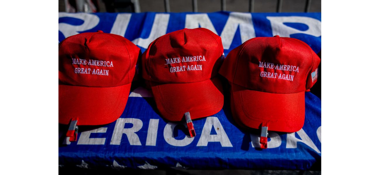 Trump's victory causing bigots to feel justified, according to Metro readers' reactions.