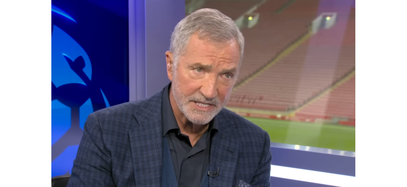 Souness doubts if record signing can reach top level in Premier League.
