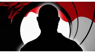 Famous filmmaker now expected to direct upcoming James Bond movie.