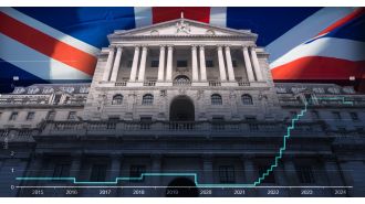 Interest rates are going down even more, and this could have an impact on your financial situation.