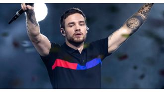 Three individuals detained by authorities in relation to the passing of Liam Payne.