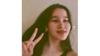 16-year-old girl commits suicide after argument with principal over dress code.