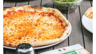 Top 10 London bargains: discounted pizza for £5 and half-off a fun night of shuffleboard.