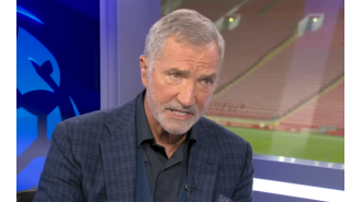 Souness doubts if record signing can reach top level in Premier League.