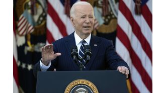 Harris supporters fault Biden for major defeat against Trump.