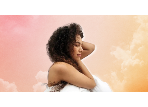 You don't need as much extra sleep as you might think.