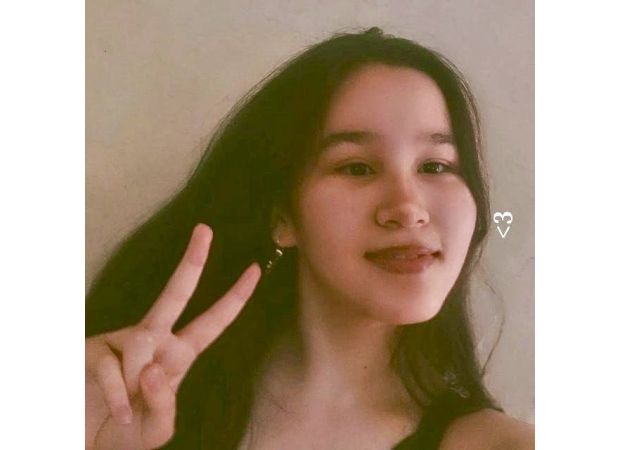 16-year-old girl commits suicide after argument with principal over dress code.