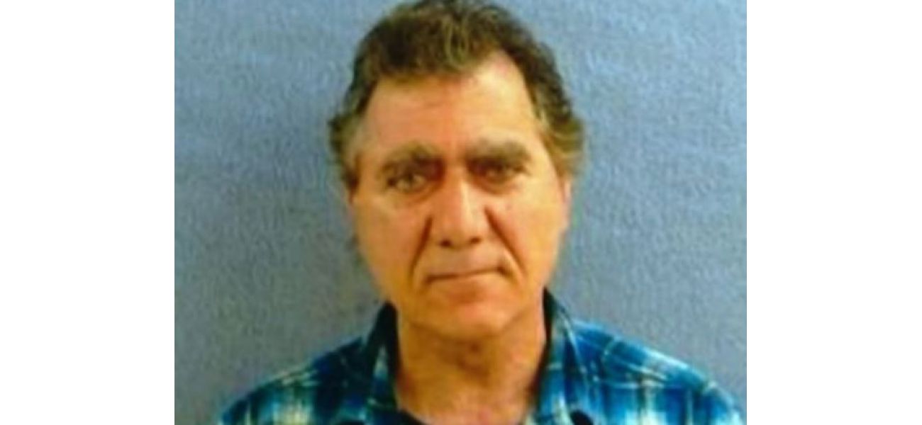 Police are looking into the possibility of a murder after a man was discovered dead in a house fire.
