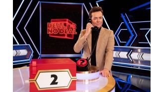 Fans of Deal or No Deal are upset with a major change on ITV that they believe has ruined the show.