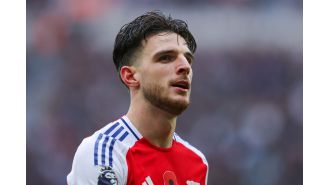 Get the latest updates on the upcoming match between Chelsea and Arsenal, including team news, predicted lineups, and injuries.