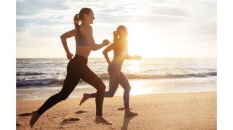 Life expectancy in Australia has decreased for the second year in a row.