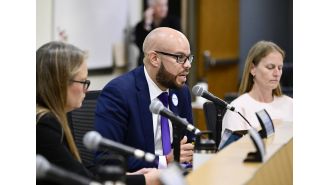 Schools may be shut down or restructured by DPS due to declining enrollment, according to the superintendent's suggestion.