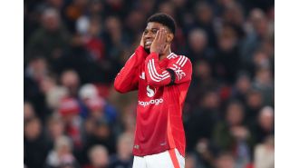 Get ready for an exciting match between Man Utd and Leicester City with the latest team updates, predicted lineup, and injury reports.