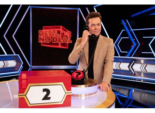 Fans of Deal or No Deal are upset with a major change on ITV that they believe has ruined the show.