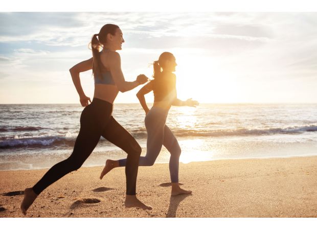 Life expectancy in Australia has decreased for the second year in a row.