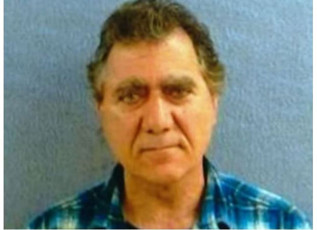 Police are looking into the possibility of a murder after a man was discovered dead in a house fire.