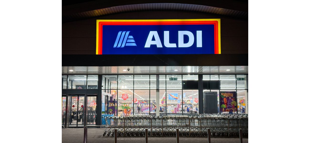 UK grocery chain will implement 'Aldi matching' price adjustments in 1,400 convenience stores across the country.