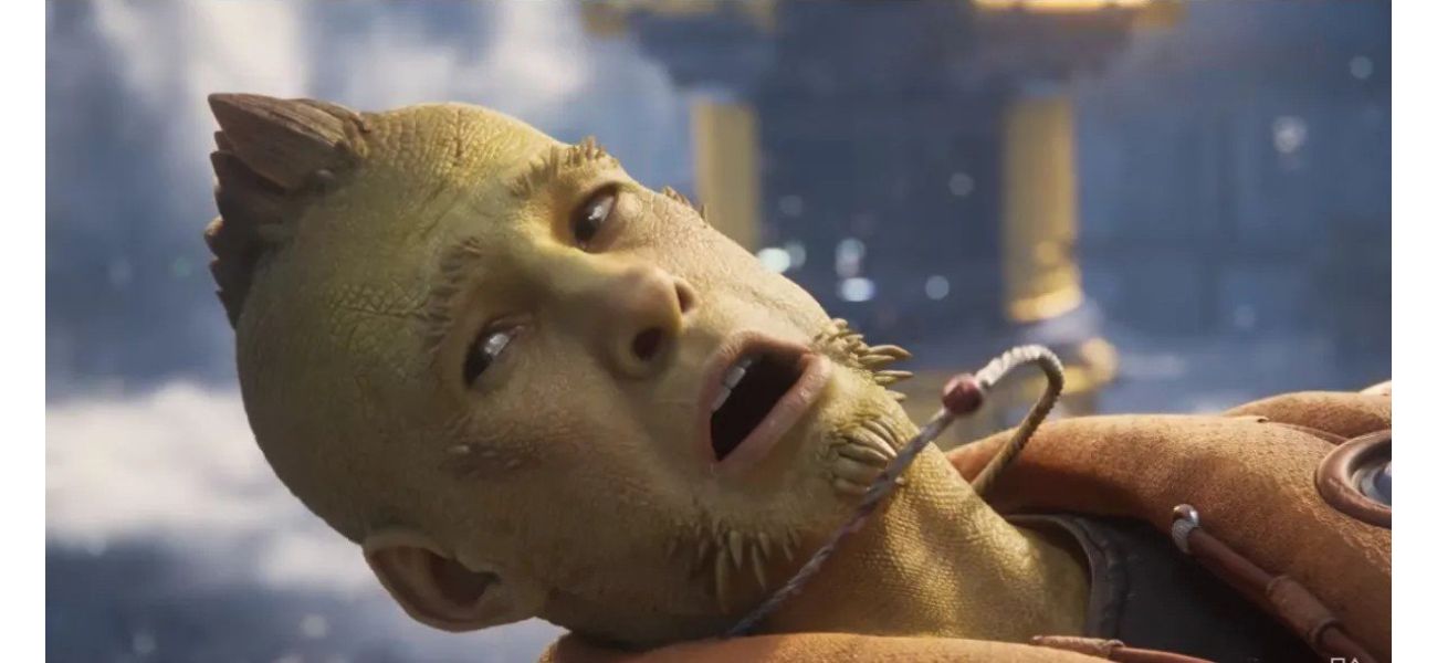 Sony and Warner Bros. are abandoning live service games after several failures.