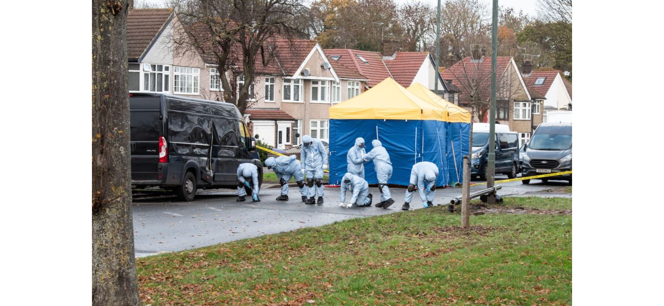A 62-year-old man was arrested for allegedly detonating an improvised explosive device to destroy a ULEZ camera.