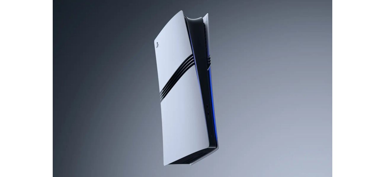 Scalpers of PS5 Pro are not making profit but continue to deceive buyers in other ways.