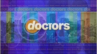 Fans of The Doctors have discovered the ending, and it's heartbreaking.