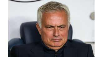 Mourinho eager for Premier League comeback, has sights on specific team.