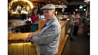 Beloved BBC show shocks fans by killing off main character after many years.