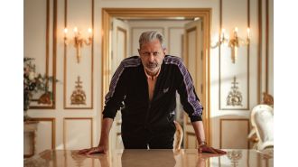 Netflix is cancelling more shows, including 9 that should have only lasted one season.