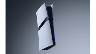 Scalpers of PS5 Pro are not making profit but continue to deceive buyers in other ways.