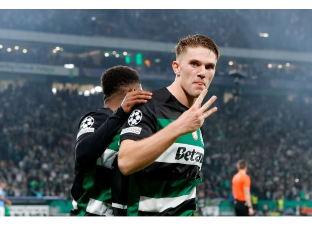 Mikel supports prospective Man United and Arsenal player to excel at Chelsea.