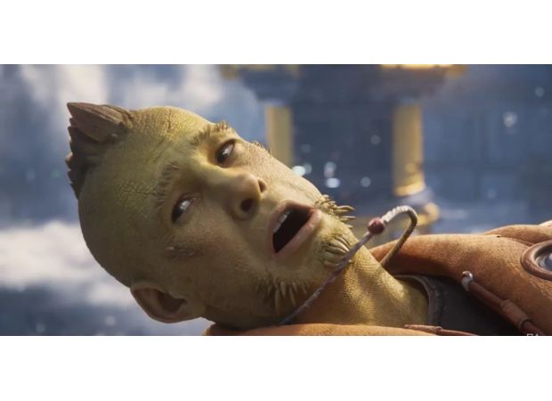 Sony and Warner Bros. are abandoning live service games after several failures.