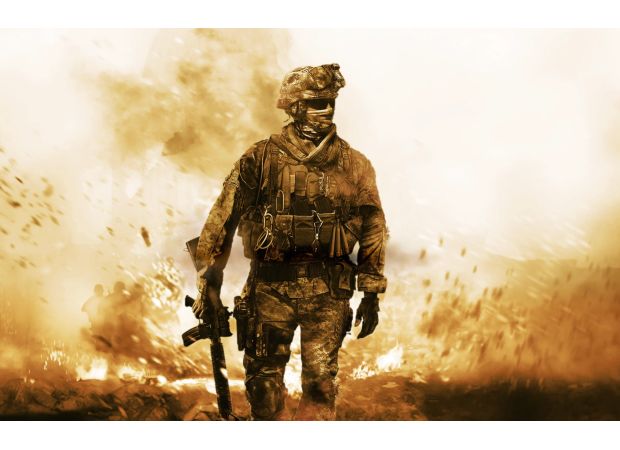 After 15 years, Modern Warfare 2 remains the most popular installment in the Call of Duty franchise.