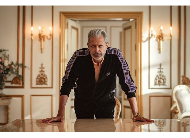 Netflix is cancelling more shows, including 9 that should have only lasted one season.