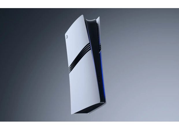 Scalpers of PS5 Pro are not making profit but continue to deceive buyers in other ways.