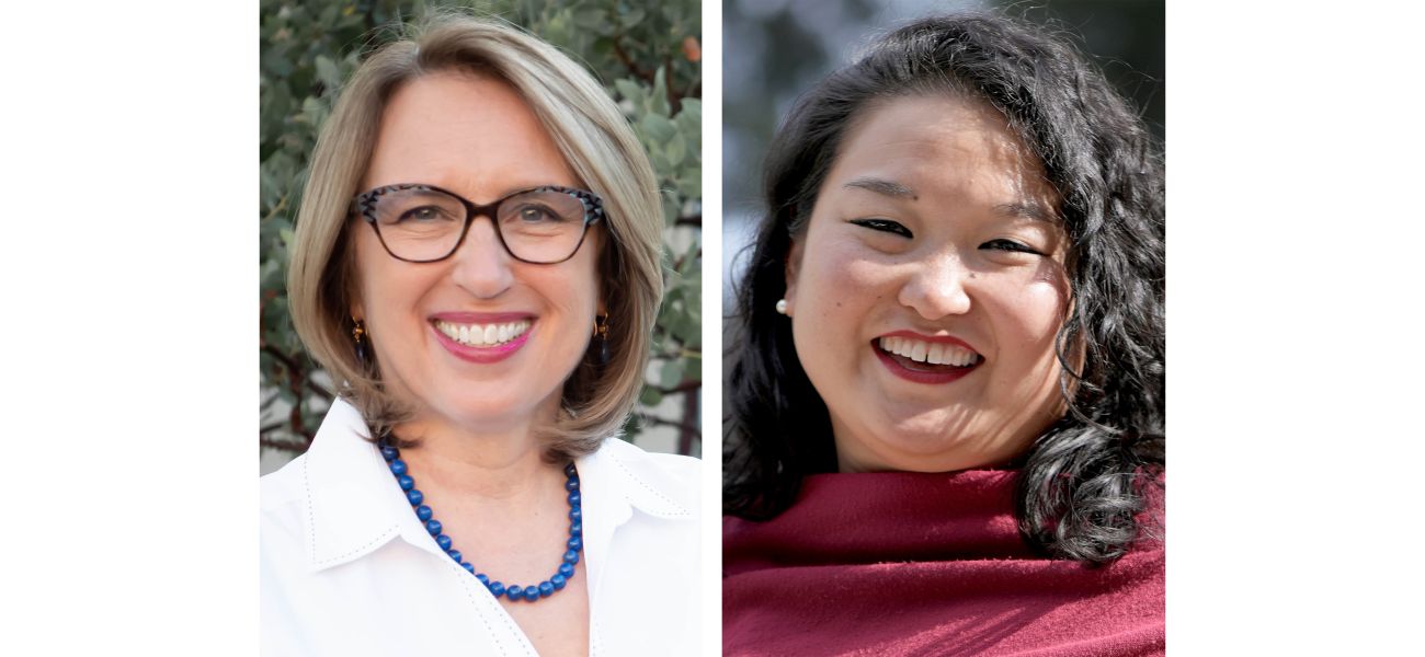 Berkeley mayoral election still close after new results released.