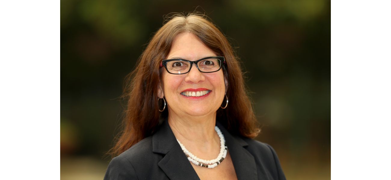 No consequences for Alameda councilmember after intoxicated incident.