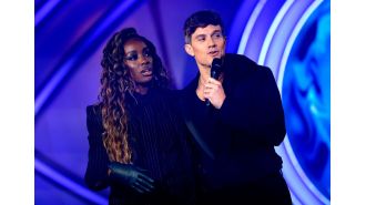 Fans of Big Brother were shocked when two beloved contestants were eliminated in a surprise double eviction.