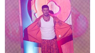 Big Brother accused of overlooking homophobic behavior by housemate
