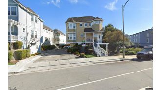 San Jose home with four bedrooms goes for $1.4 million.