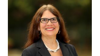 No consequences for Alameda councilmember after intoxicated incident.