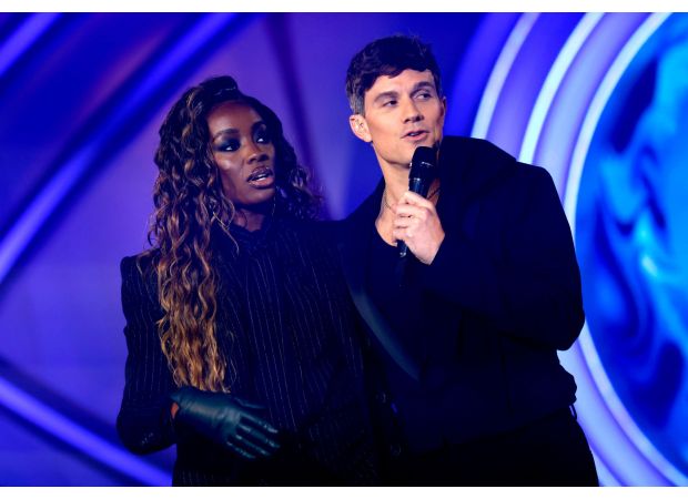 Fans of Big Brother were shocked when two beloved contestants were eliminated in a surprise double eviction.