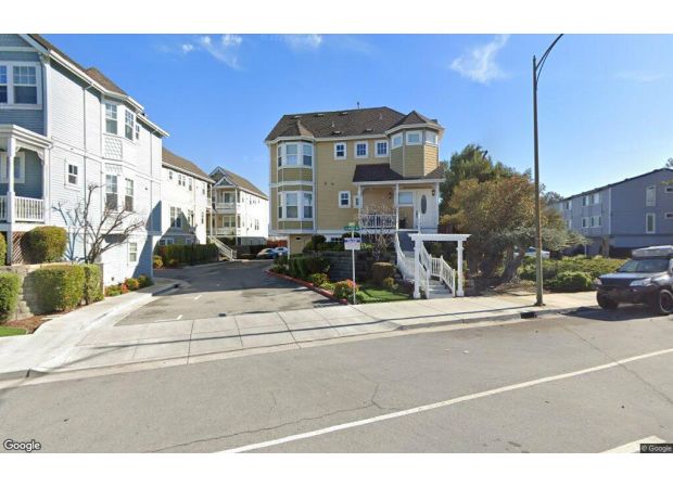 San Jose home with four bedrooms goes for $1.4 million.