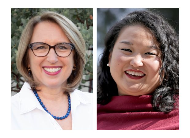 Berkeley mayoral election still close after new results released.