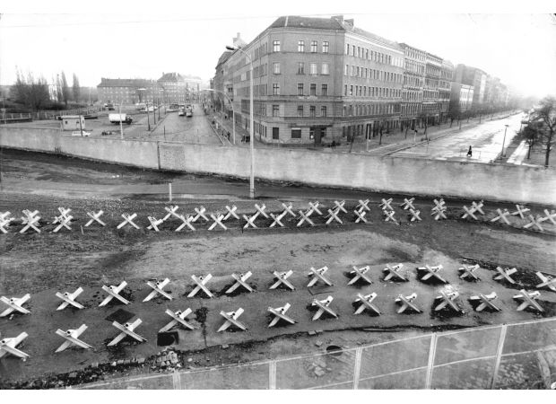 One innocent question and a foolish error with lasting consequences.