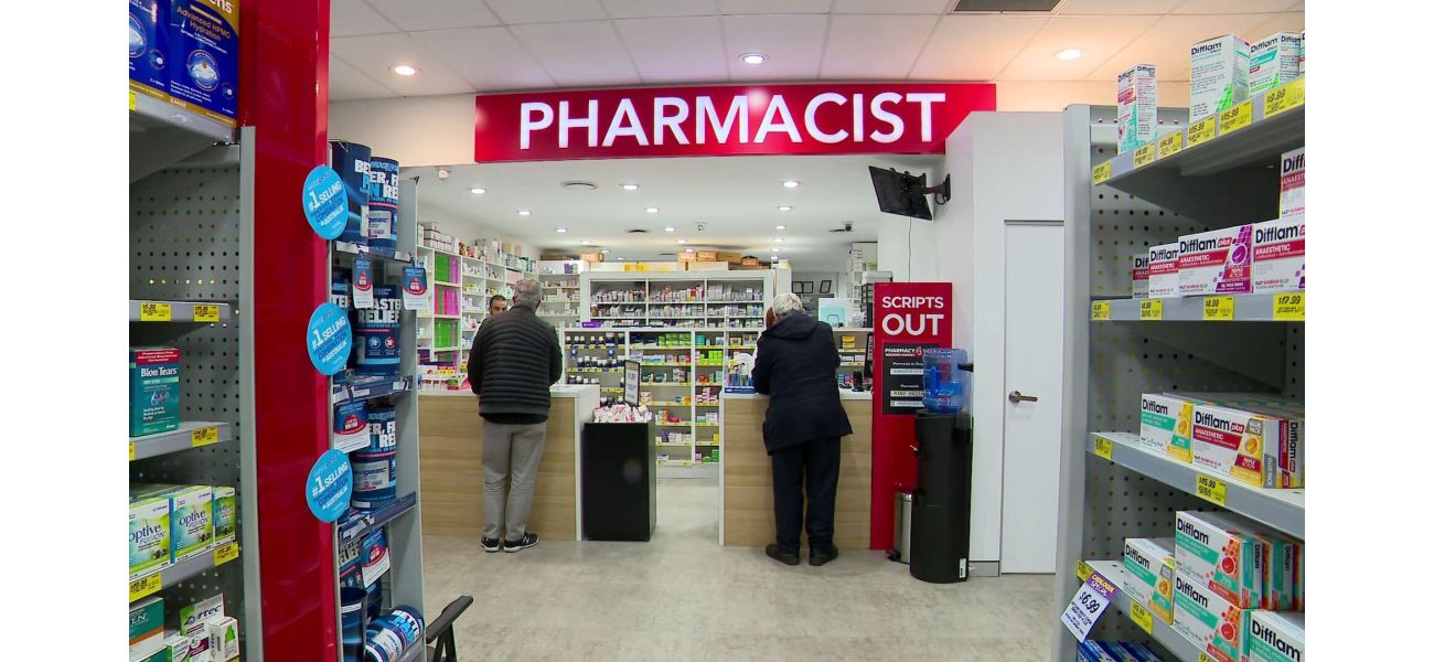 The cost of a revolutionary diabetes treatment has been reduced for millions of Australians.